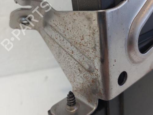 Other NISSAN QASHQAI II (J11, J11_) 1.2 DIG-T | BP31789915O1 