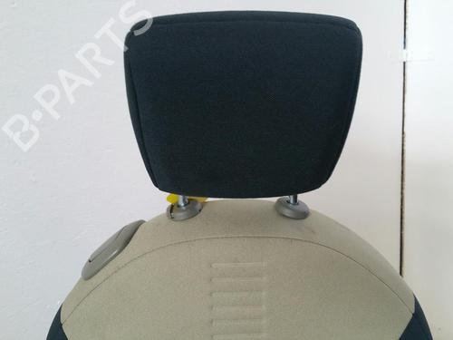 Other FORD KA (RU8) 1.2 | BP31780338O1