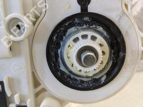 Other VW GOLF IV Variant (1J5) 1.4 16V | BP31785193O1 