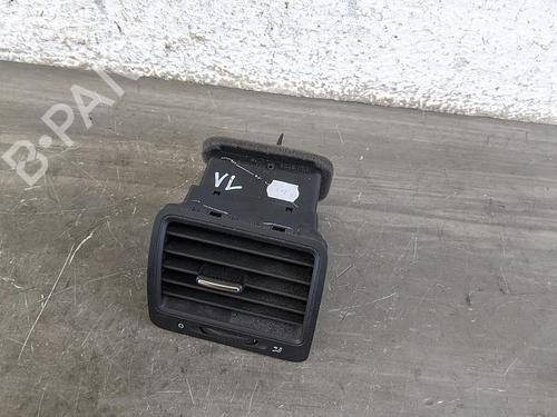 Luftventil VW JETTA III (1K2) 1.6 FSI | BP31784541I21 