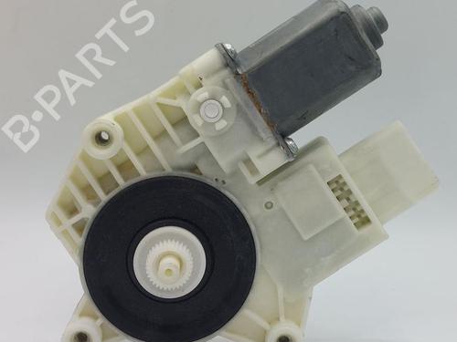 other-nissan-qashqai-ii-j11-j11_-2013-31787850 main image