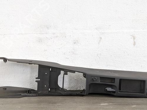 Used Other AUDI A3 Sportback (8PA) 1.6 (102 hp) 31785926