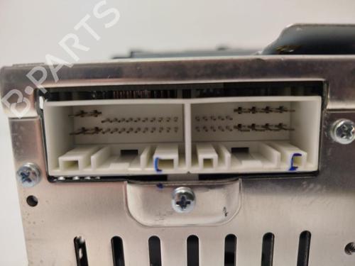 Radio KIA PICANTO II (TA) 1.2 | BP31788800E6  - Image 7