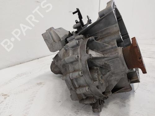 Other VW GOLF VIII Variant (CG5, DB5) 1.0 TSI | BP31791454O1 