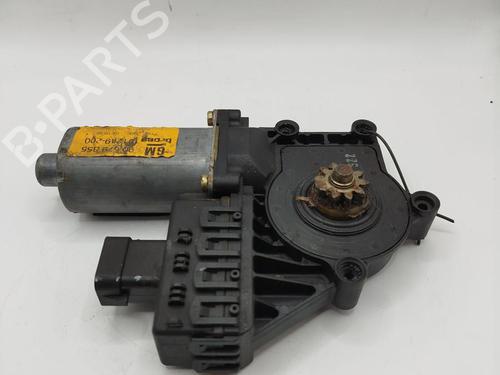 other-opel-zafira-a-mpv-t98-1999-2000-2001-2002-2003-2004-2005-2006-31776904 main image