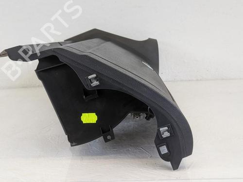 Glove box VW GOLF V (1K1) 1.4 16V | BP31786848C95