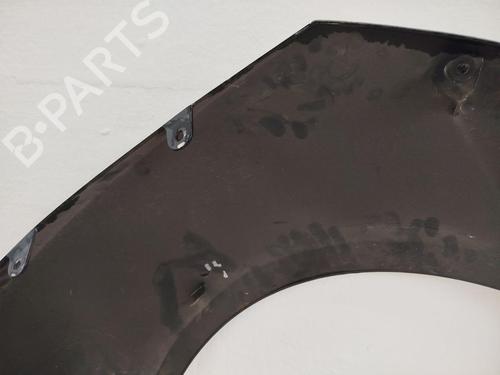 Andre FORD STREET KA (RL2) 1.6 | BP31789408O1 