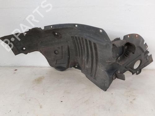 Used Wheel arch MAZDA 6 Estate (GH) 2.2 MZR-CD (GH10) (163 hp) 31790911