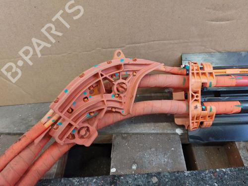 Andre TESLA MODEL Y (5YJY) Long Range All-wheel Drive | BP31788116O1