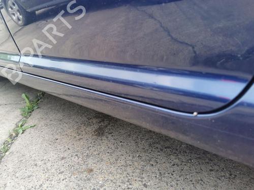 Other VW BORA Variant (1J6) 1.6 16V | BP31959111O1