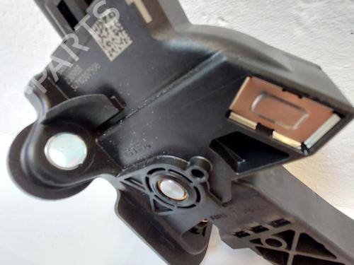 Pedal MITSUBISHI ECLIPSE CROSS (GK_, GL_) Plug-in Hybrid 4WD (GL3W) | BP31788493I4 