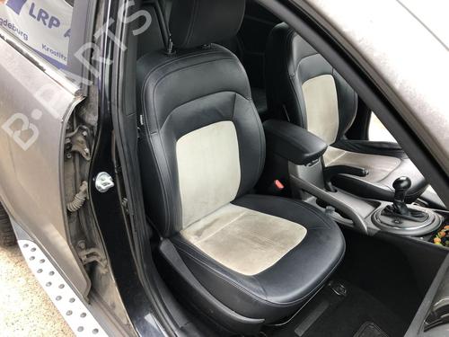 Stol høyre foran KIA SPORTAGE III (SL) 2.0 CRDi AWD (184 hp) 31958824