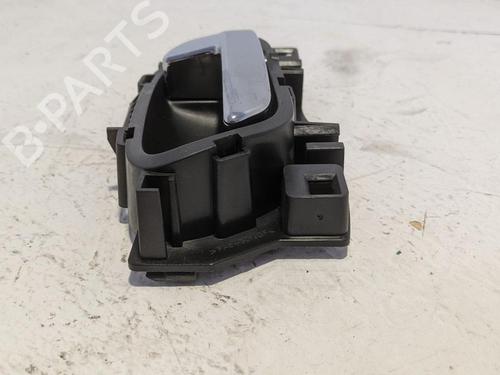 Other CITROËN C4 Grand Picasso I (UA_) 1.6 HDi | BP31787586O1 