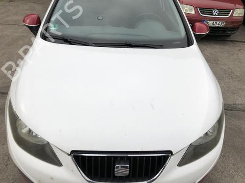 Used Hood Hood 36815679 36815679