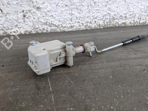 Electronic module VW PASSAT B5 Variant (3B5) 2.5 TDI Syncro/4motion | BP31784627M83