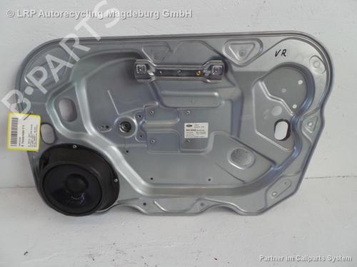Elevador vidro frente direito FORD C-MAX (DM2) 1.6 (100 hp) 31776983