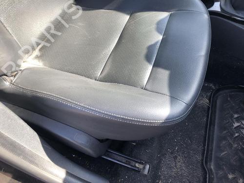 Other DACIA DUSTER (HS_) 1.5 dCi 4x4 (HSMC, HSMD) | BP34043743O1  - Image 7