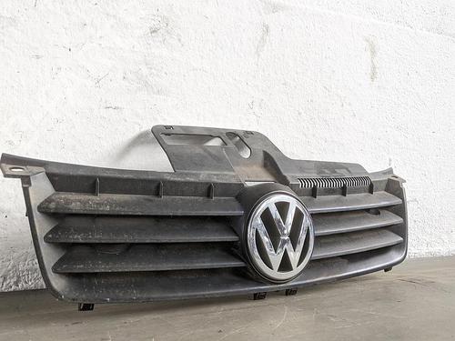 Grille VW POLO IV (9N_, 9A_) 1.2 12V | BP31785803C40