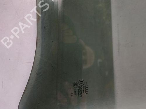 Andre AUDI A4 B7 Avant (8ED) 2.0 TDI | BP31788552O1