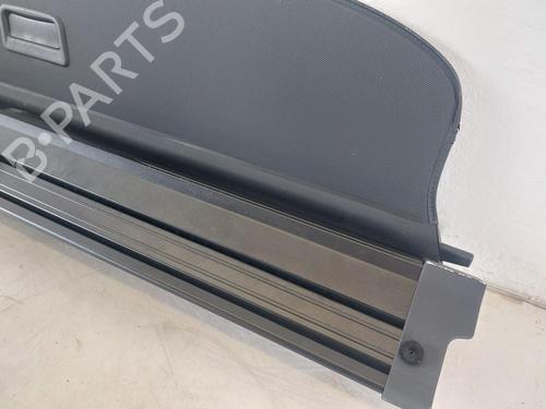 Other AUDI A4 B6 Avant (8E5) 2.5 TDI | BP33629968O1 - Image 9