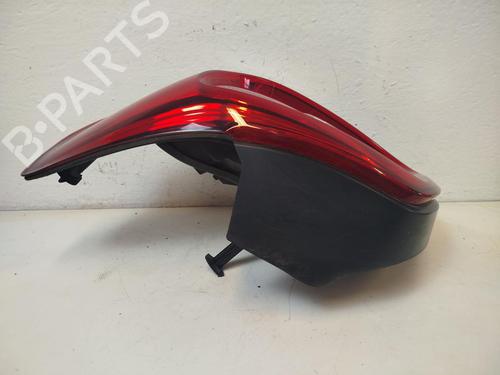 Right taillight CITROËN DS3 (SA_) 1.6 THP 155 | BP33295046C35  - Image 5