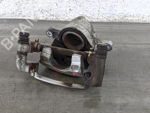 Right front brake caliper DACIA SPRING EV (B6M1) | BP31783810M104