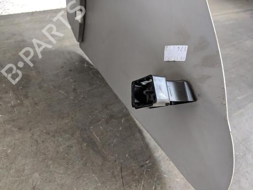 Other RENAULT TWINGO II (CN0_) 1.2 Turbo (CN0C, CN0F) | BP31783042O1