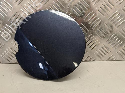 Used Fuel flap PEUGEOT 308 SW I (4E_, 4H_) 1.6 16V (150 hp) 31783597