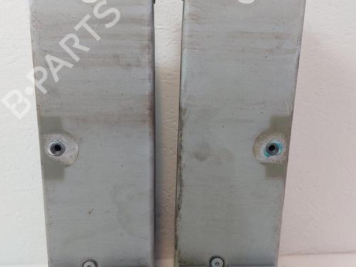 Andre TESLA MODEL Y (5YJY) EV All-wheel Drive | BP31789119O1 