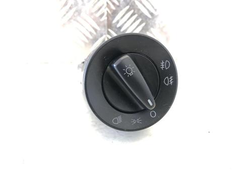 Lichtschalter für VW LUPO I (6X1, 6E1) 1.0 (50 hp) 31786347