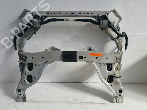 Forbro BMW 1 (E81) 116 i | BP31780469M9 