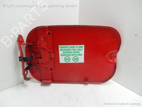 Tanklåg DACIA SANDERO 1.4 (BS0C, BS0A, BS0G, BS1F, BS0E) | BP31777615C131