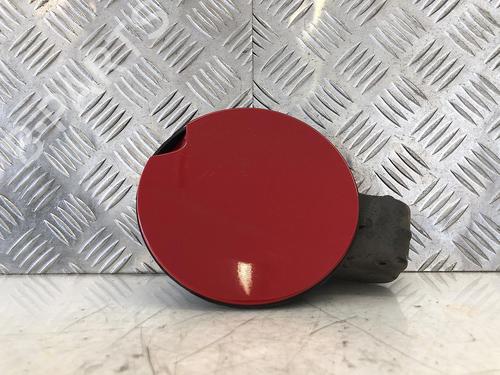 Used Fuel flap PEUGEOT 207 (WA_, WC_) 1.4 16V (95 hp) 31785903