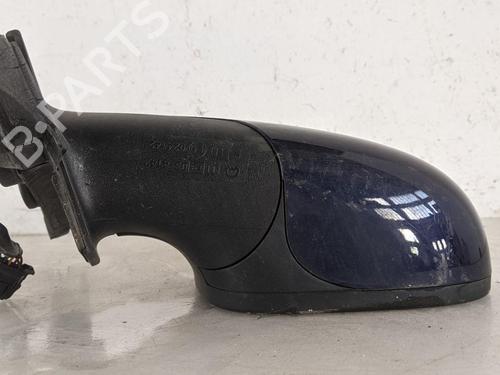 Other SEAT TOLEDO III (5P2) 1.4 TSI | BP31787545O1