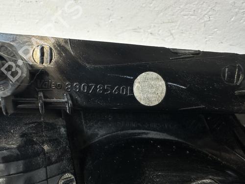 Other VW GOLF VI (5K1) 1.2 TSI | BP31787297O1