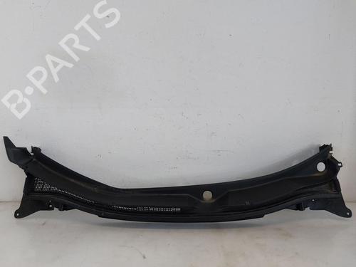 other-mitsubishi-eclipse-cross-gk_-gl_-2017-31788381 main image