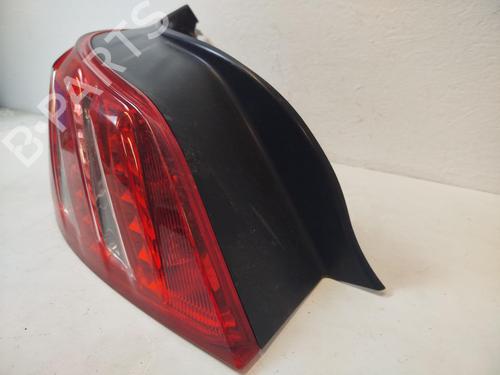 Other PEUGEOT 508 I (8D_) 1.6 THP | BP31790933O1 