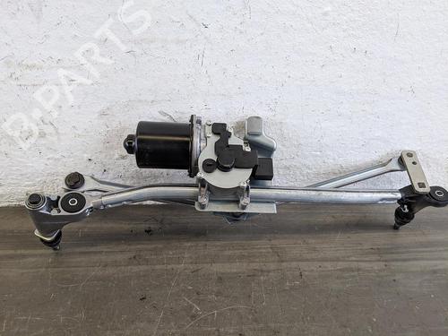 Other BMW 1 (E87) 118 d | BP31782727O1