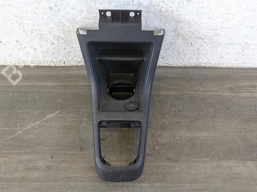 Used Other VW UP! (121, 122, BL1, BL2, BL3, 123) 1.0 (60 hp) 31784411