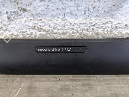 Other VW GOLF VI (5K1) 1.4 TSI | BP31784088O1