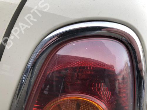 Right taillight MINI MINI (R56) One | BP31791217C35