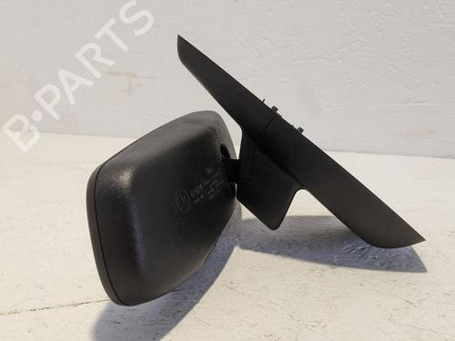 Other FORD FOCUS II (DA_, HCP, DP) 2.0 | BP31787238O1 