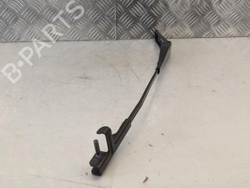 Front windshield wiper arm FORD FOCUS II (DA_, HCP, DP) 1.6 | BP31786309C143 