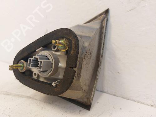 Outra HONDA STREAM (RN) 1.7 16V (RN1) | BP31790713O1