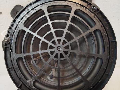 speaker-opel-corsa-f-p2jo-2019-31789037 main image