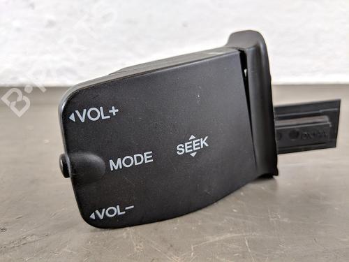 Used Other FORD FOCUS II (DA_, HCP, DP) 1.8 (125 hp) 31782040