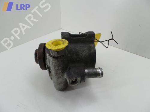 Servopumpe für VW GOLF IV (1J1) 1.6 (100 hp) 31776060