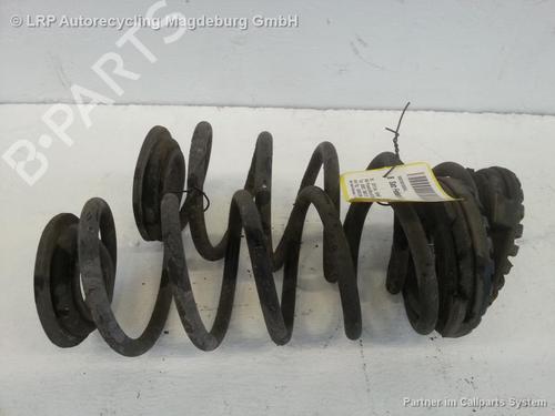 Używane Sprężyna amortyzatora KIA PICANTO I (SA) 1.1 (65 hp) 31778485