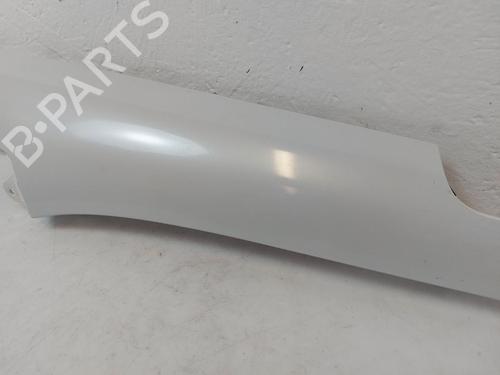 Andre SMART #1 EV All-wheel Drive | BP31789141O1