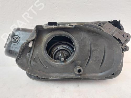 Tanklåg AUDI Q2 (GAB, GAG) 30 TFSI | BP31789420C131 